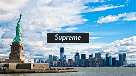 supremenweyork|supreme new york photos.